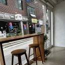 한성대입구역 카페 &#39;람람&#39; 리뷰 -댕댕이 동반 가능하대요