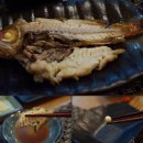 가이센