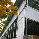 한우막사 이미지