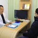 행복을 주는 치과 이미지