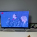 청화카드라이브 | 2026 BTS WORLD TOUR 'ARIRANG' IN GOYANG 방탄소년단 BTS 콘서트 관람 후기