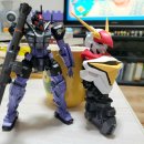 아이팩토리 PC 이미지