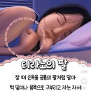 용산구심리상담 한국NLP심리상담연구소 상담 후기) 10,000원으로 시작한 마음관리 & 뇌파검사
