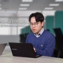 우리상사 이미지