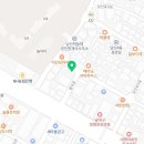 림(Rim)헤어
