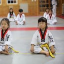 효경석사태권도 이미지