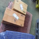 티업스크린골프마켓 | [GTR, 레저로] 스크린 파크골프장, 스크린골프 메모리폼 스크린천 (저소음천) 제작 시공