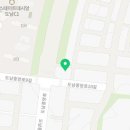 우대디엔씨