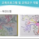 마교농장 네이버블로그