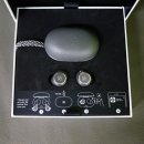 더원보청기 | Bang&amp;Olufsen E8 뱅앤올룹슨 블루투스이어폰 구입후기~☆