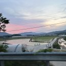 웅포컨트리클럽 이미지