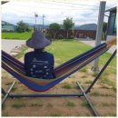 스테이 이플 이미지