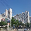 대암로-2 이미지