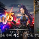 무제 티스토리