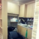 대덕미용실 이미지