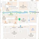 더휴치과의원 이미지