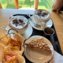 봉서산석갈비 이미지