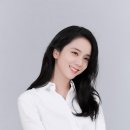 지수
