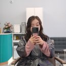 [수원 조원동 미용실 머리 잘하는 곳] 오뉴헤어 히피펌 내돈내산 후기 ✨️