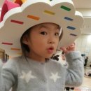 구립 대조스테이원어린이집 | 어린이집 상담후기 _ 그냥 5살에 보낼까봐요 _ 어린이집 선택기준