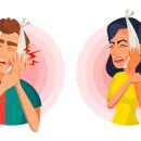 서울더바른치과의원 이미지