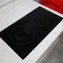 오번풀빌라 이미지