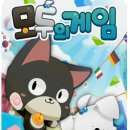 (주)핫독스튜디오 이미지