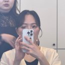 웨딩메이크업 꼼나나 브라이드 수원점-로우번 후기