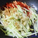 대구안지랑곱창막창 이미지