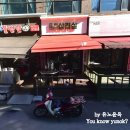 문턱없는집 이미지