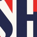 서해자동차공업사 이미지