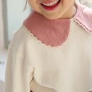 엔비 이미지