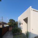 스테이 도노 이미지