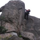 신현대(아) 이미지