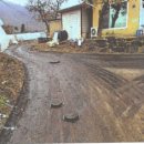 신포마을 이미지