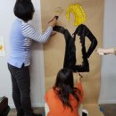 대전대학교 상담대학원 이미지