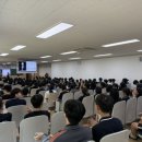 현대청운고앞 이미지