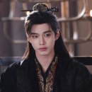 장군평판 | 백화살 후기 다섯 황자와 연프 찍는 중드 당신의 최애는?