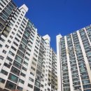 천지공인중개사사무소 이미지