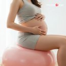 미아사거리역 이미지