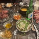 후곡4길 네이버블로그
