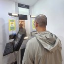 이편한안경원 | 천안안경점 이태리 안경원후기