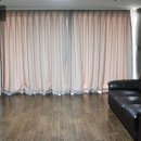 베어스타운콘도 이미지