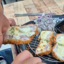 문카츠야 김해점 | 부산 김해공항 대저동 김치나베돈까스 맛집(+토요일 영업,주차)