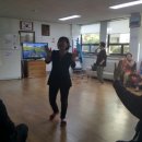 목상동경로당 이미지