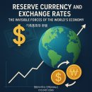 선명행정사사무소 이미지