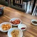 본가갈비탕 이미지