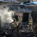 전주여인숙 이미지