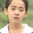 가을동화2 이미지