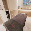 청량리역(1) | 상왕십리 마사지 힐링 스파 추천 더하노이풋앤바디 청량리역점 후기